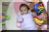 Ann-Sofie_0336.JPG